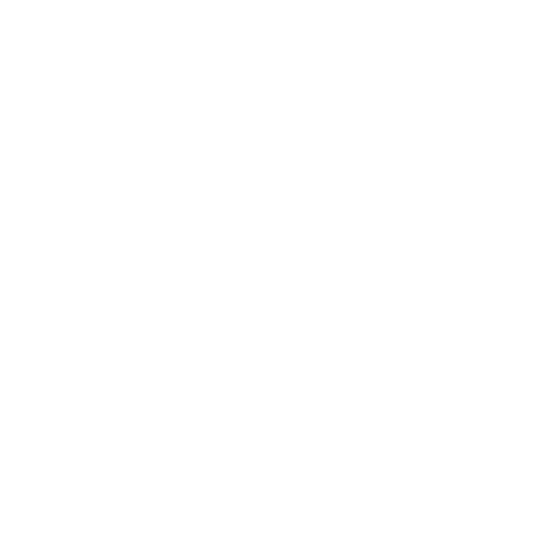 Galactix School Pvt. Ltd.